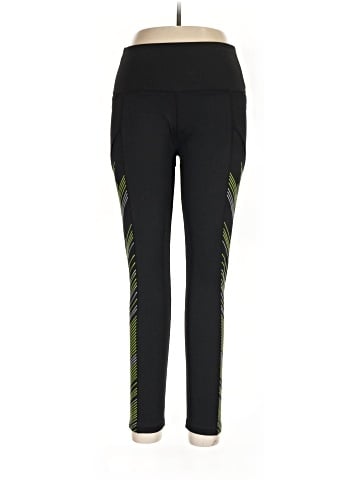 Leg3nd Active Pants (view 1)