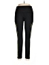 Leg3nd Graphic Black Active Pants Size XL - photo 1