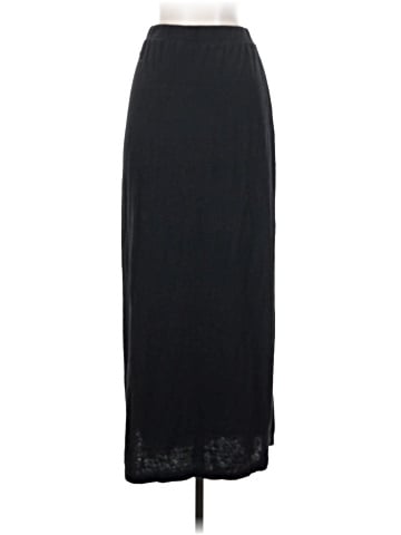Victoria's Secret Formal Skirt (view 2)