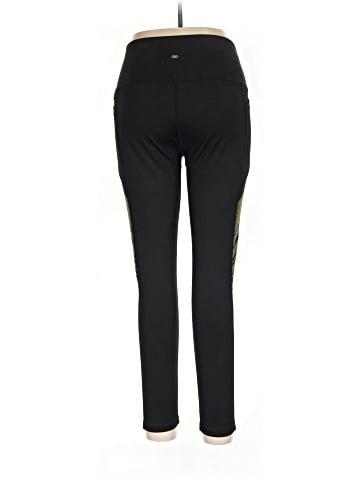 Leg3nd Active Pants (view 2)
