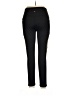 Leg3nd Graphic Black Active Pants Size XL - photo 2