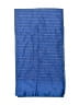 Unbranded Blue Scarf One size - photo 2