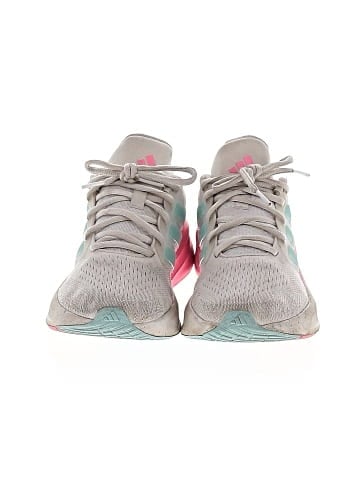 Adidas Sneakers (view 2)