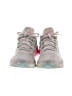 Adidas Gray White Sneakers Size 3 1/2 (youth) - photo 2