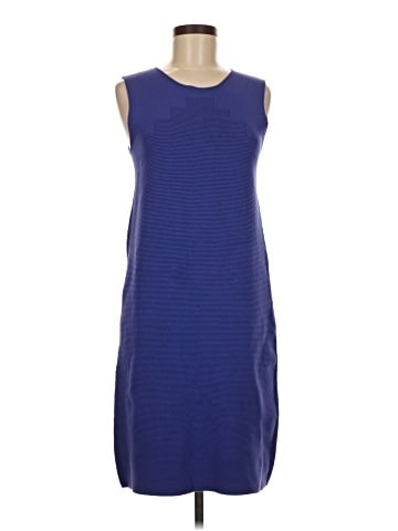 Armani Collezioni Casual Dress (view 1)