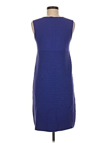 Armani Collezioni Casual Dress (view 2)