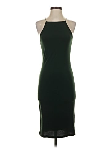 Forever 21 Cocktail Dress (view 1)