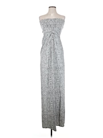 Ann Taylor Casual Dress (view 1)