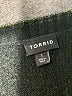 Torrid Graphic Black Pullover Sweater Size 1X Plus (1) - photo 7