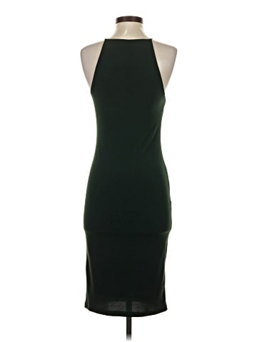 Forever 21 Cocktail Dress (view 2)