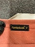 Fantaslook Pink Pullover Sweater Size XL - photo 7