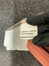 Fantaslook Pink Pullover Sweater Size XL - photo 8