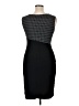 En Focus Studio Black Cocktail Dress Size 14 (petite) - photo 2