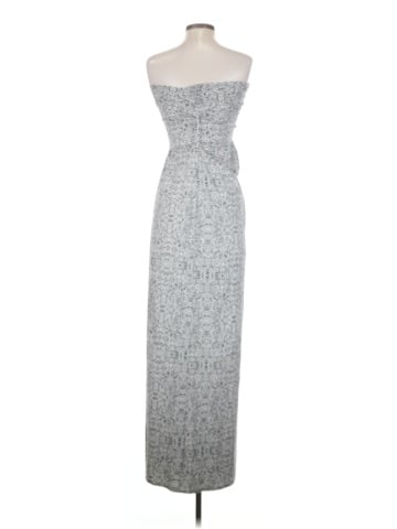 Ann Taylor Casual Dress (view 2)