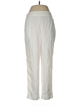 Bella Dahl Casual Pants
