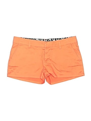 Volcom Shorts (view 1)