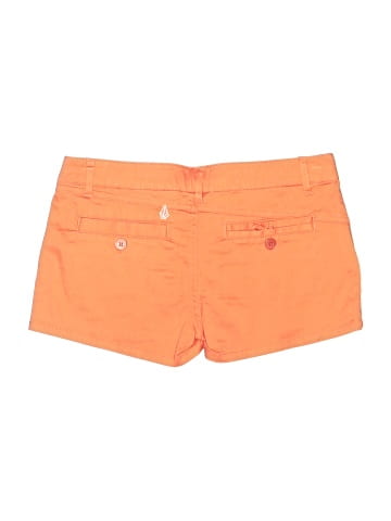 Volcom Shorts (view 2)