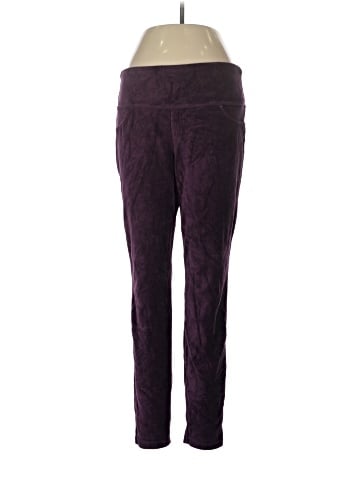PASSPORTS Casual Pants (view 1)