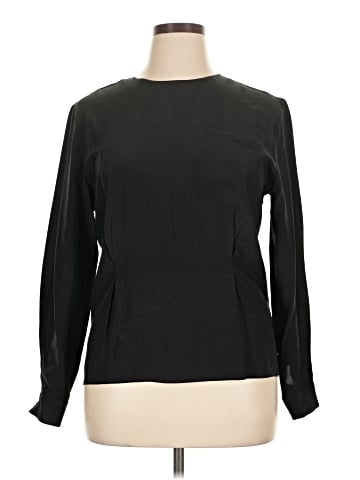Assorted Brands Blouse (view 1)