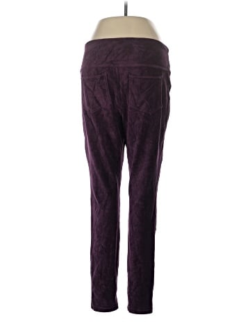 PASSPORTS Casual Pants (view 2)