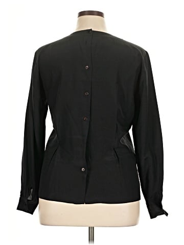 Assorted Brands Blouse (view 2)
