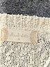 Altar'd State 100% Polyester Ivory Pullover Sweater Size M - photo 7