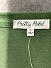 Assorted Brands Green Long Sleeve T-Shirt Size 3X - photo 7