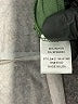 Assorted Brands Green Long Sleeve T-Shirt Size 3X - photo 8