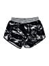 Avia Print Black Athletic Shorts Size S - photo 1