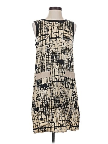 'S Max Mara Cocktail Dress (view 1)