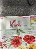 krush Pink Sleeveless Blouse Size S - photo 7