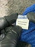 Unbranded Blue Pullover Sweater Size M - photo 8