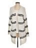 Sienna Sky Ivory Cardigan Size S - photo 1