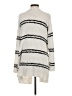 Sienna Sky Ivory Cardigan Size S - photo 2