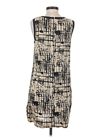 'S Max Mara Cocktail Dress (view 2)