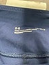 Under Armour Blue Active Pants Size L - photo 7