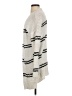 Sienna Sky Ivory Cardigan Size S - photo 5