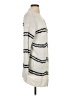Sienna Sky Ivory Cardigan Size S - photo 4