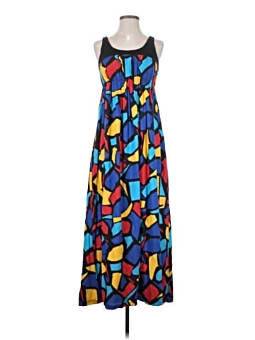 Kensie Casual Dress (view 1)