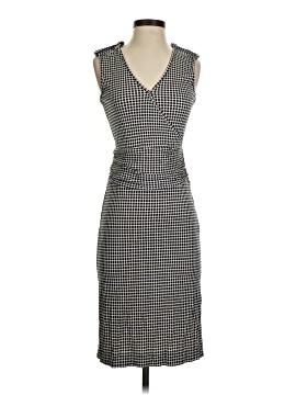 Tory Burch Cocktail Dress
