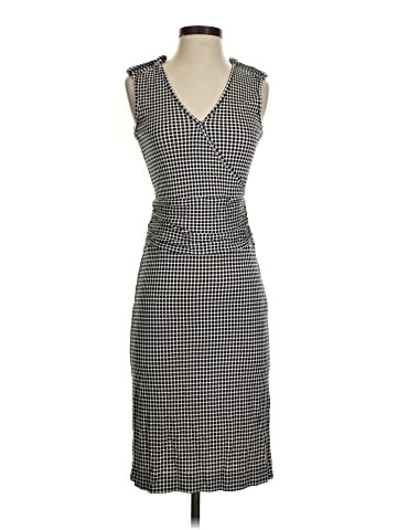 Tory Burch Cocktail Dress (view 1)