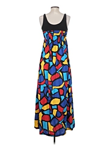 Kensie Casual Dress (view 2)