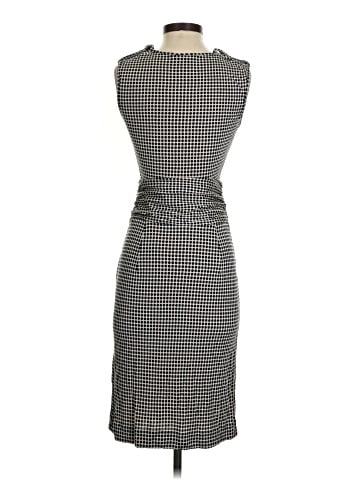 Tory Burch Cocktail Dress (view 2)