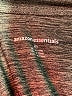 Amazon Essentials Tweed Green Short Sleeve T-Shirt Size M - photo 7