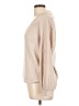 Shein Tan Pullover Sweater Size L - photo 5