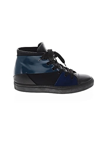 Dirk Bikkembergs Sneakers (view 1)