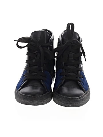 Dirk Bikkembergs Sneakers (view 2)
