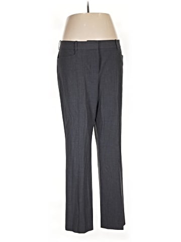 Tahari by ASL Dress Pants (view 1)