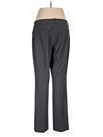 Tahari by ASL Dress Pants (view 2)