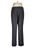 Tahari by ASL Gray Dress Pants Size 14 - photo 2